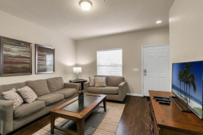 Villagio Genova - Best location in Orlando